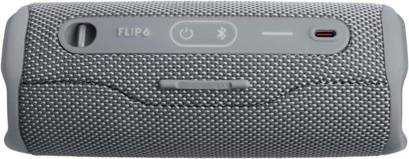 JBL Flip 6 - Image 37