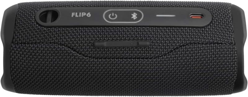 JBL Flip 6 - Image 41