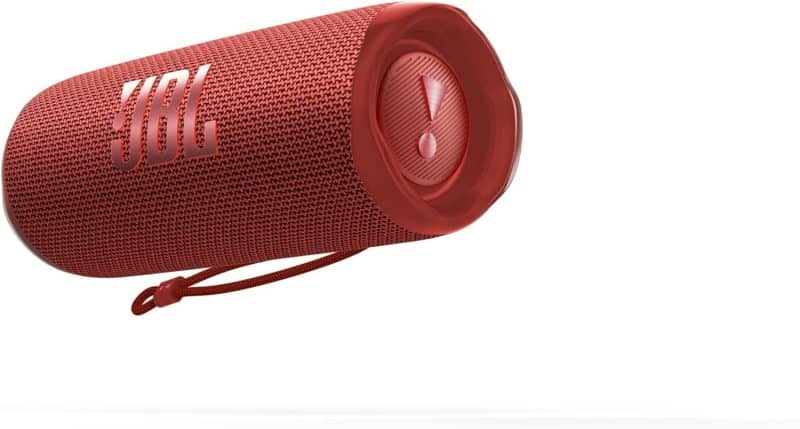 JBL Flip 6 - Image 43
