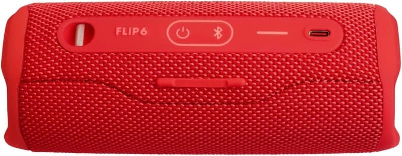 JBL Flip 6 - Image 44