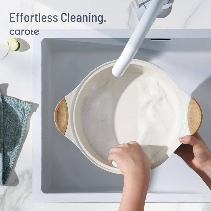 CAROTE Pots and Pans Set - Image 36