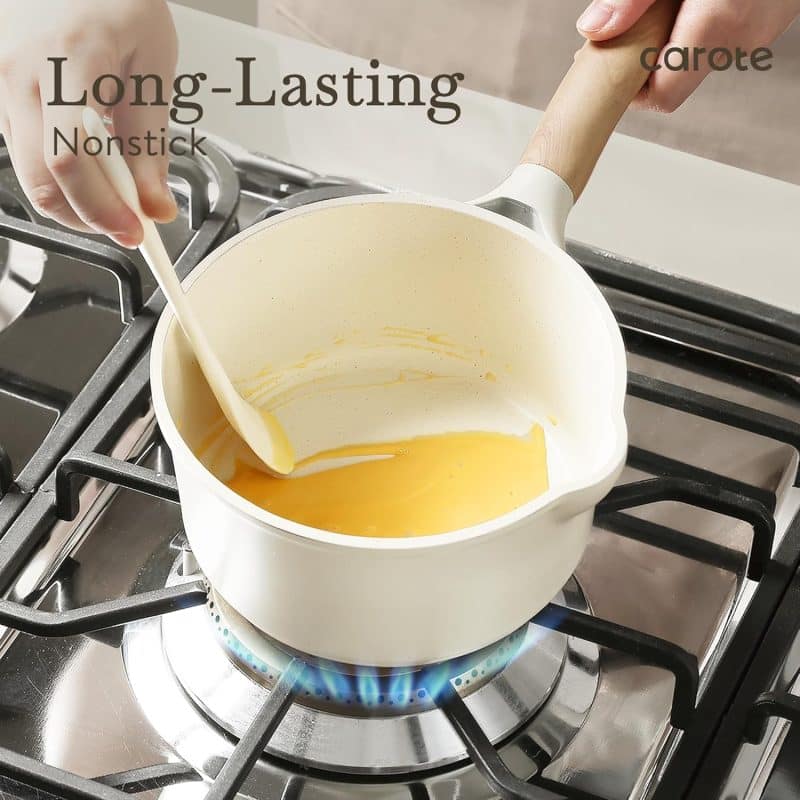 CAROTE Pots and Pans Set - Image 42