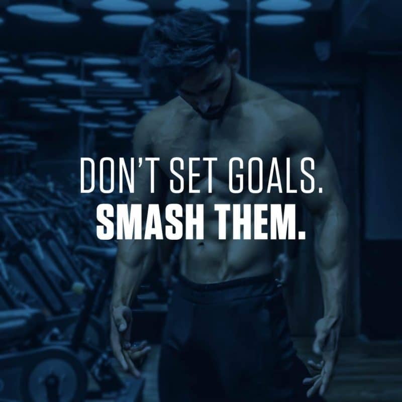 Dymatize ISO100 Hydrolyzed Protein Powder - Image 21