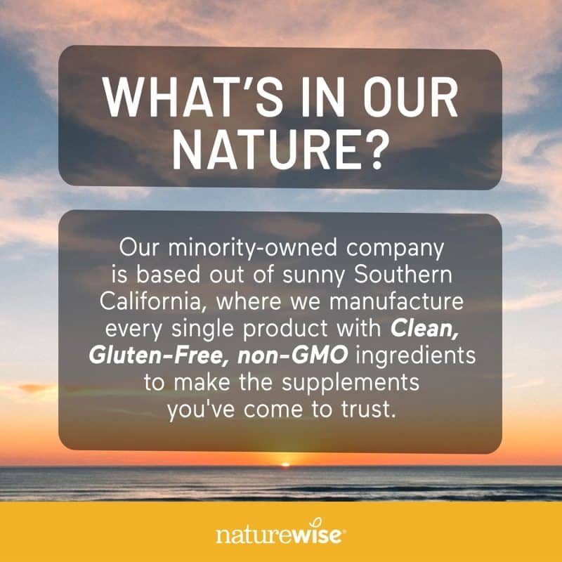NatureWise Vitamin D3 - Image 39