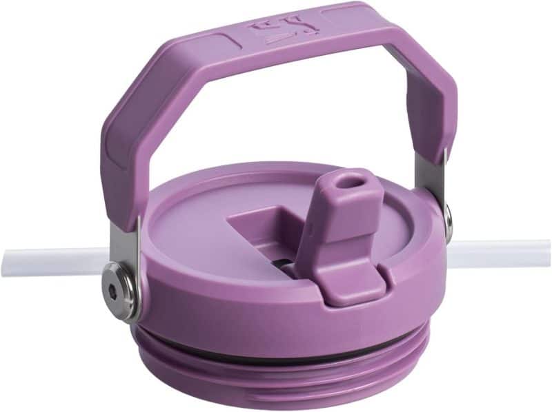 Stanley IceFlow Flip Straw Jug with Handle - Image 55