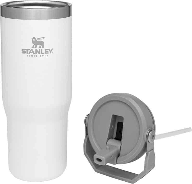 Stanley IceFlow Flip Straw Jug with Handle - Image 71