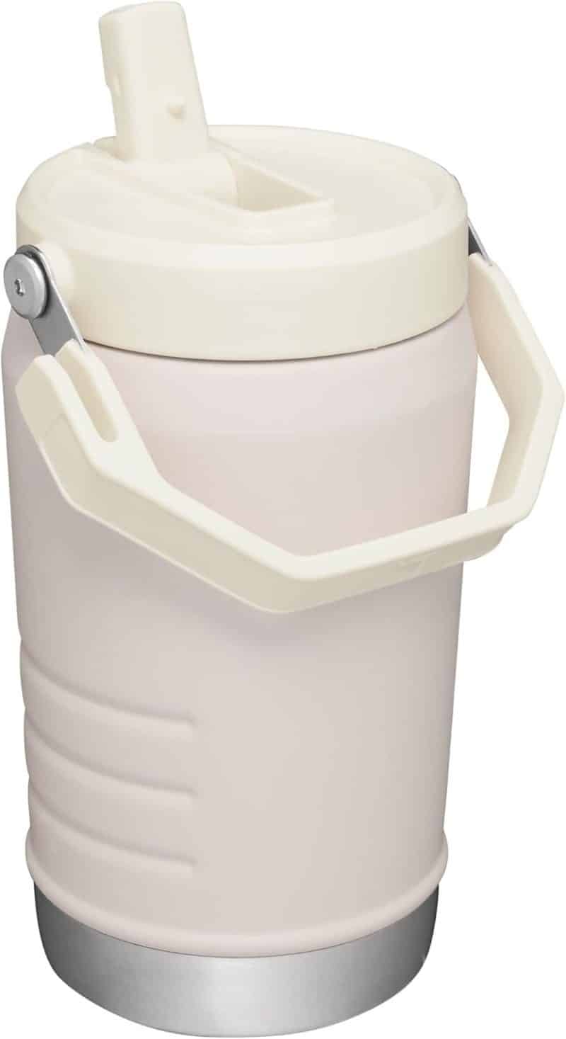 Stanley IceFlow Flip Straw Jug with Handle - Image 159