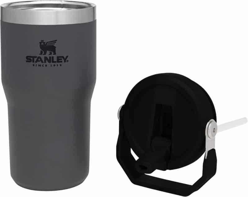 Stanley IceFlow Flip Straw Jug with Handle - Image 172