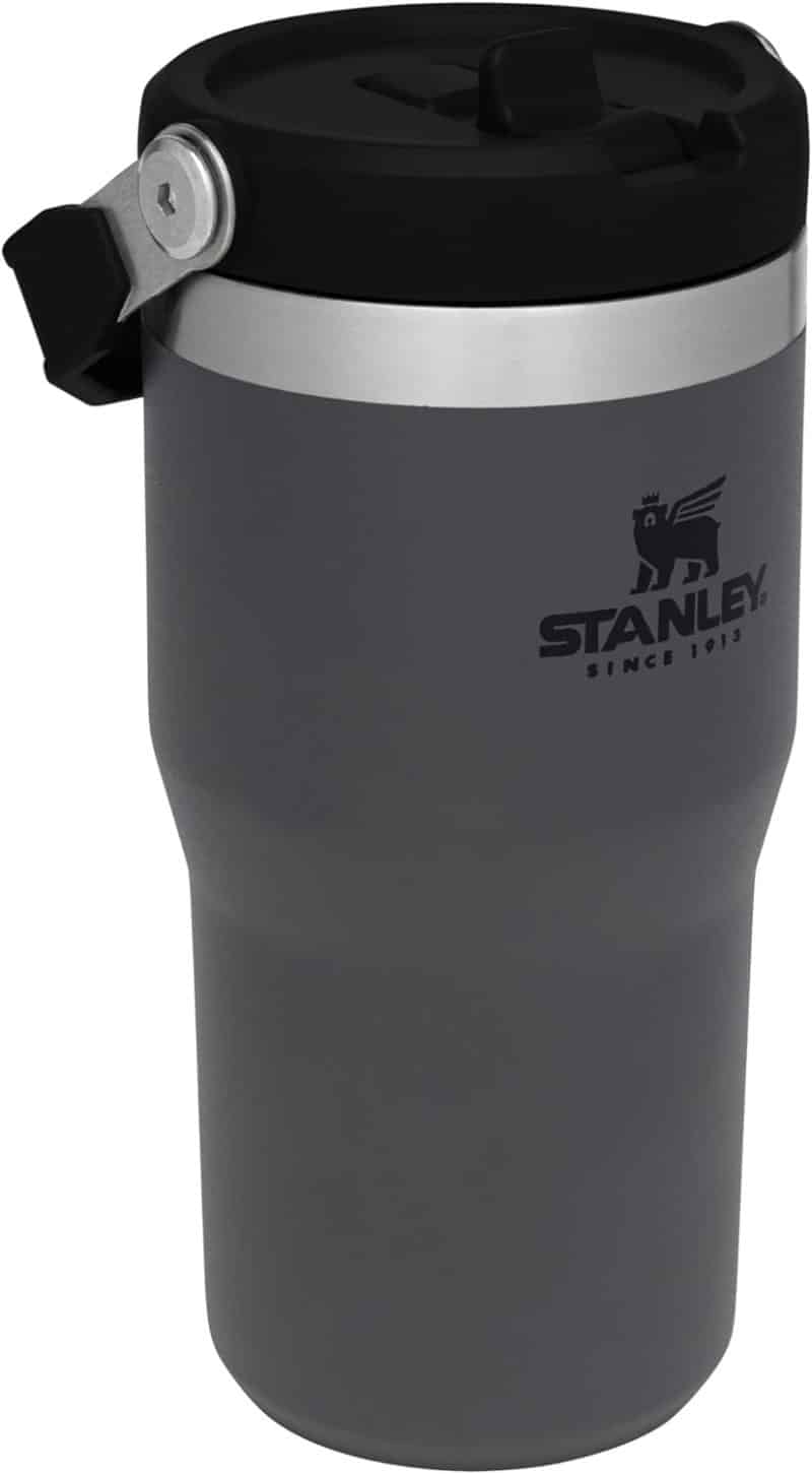 Stanley IceFlow Flip Straw Jug with Handle - Image 173