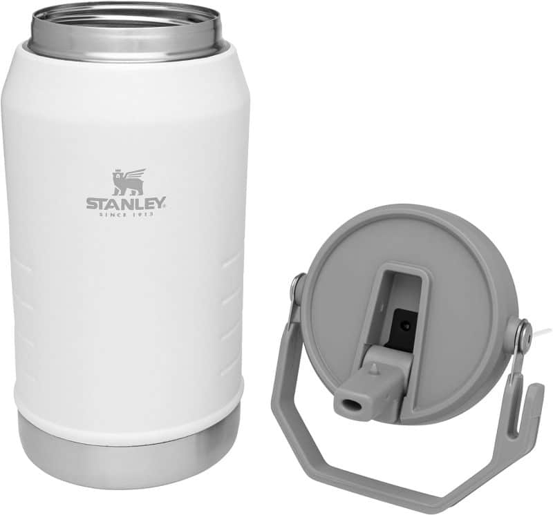 Stanley IceFlow Flip Straw Jug with Handle - Image 177
