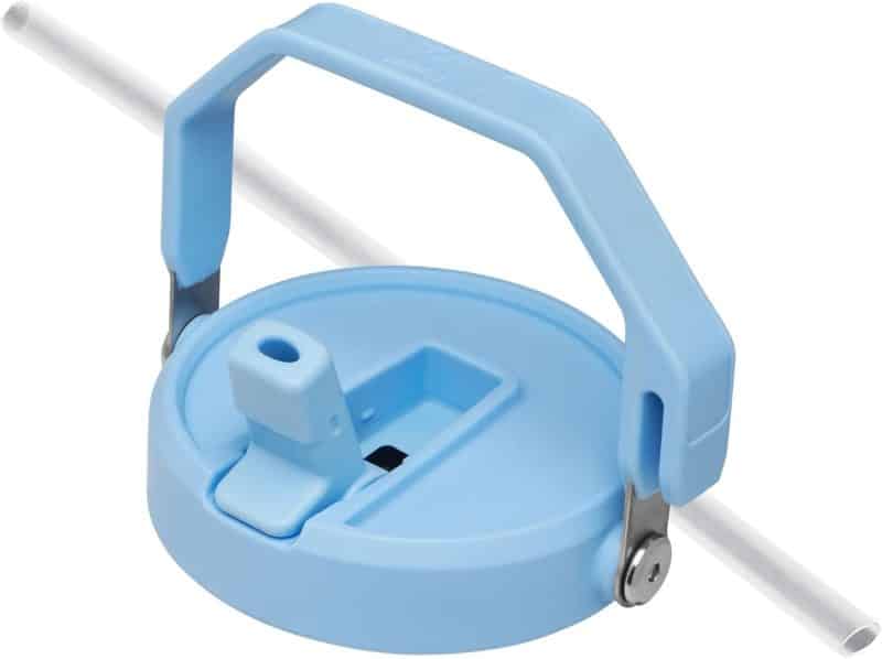 Stanley IceFlow Flip Straw Jug with Handle - Image 202