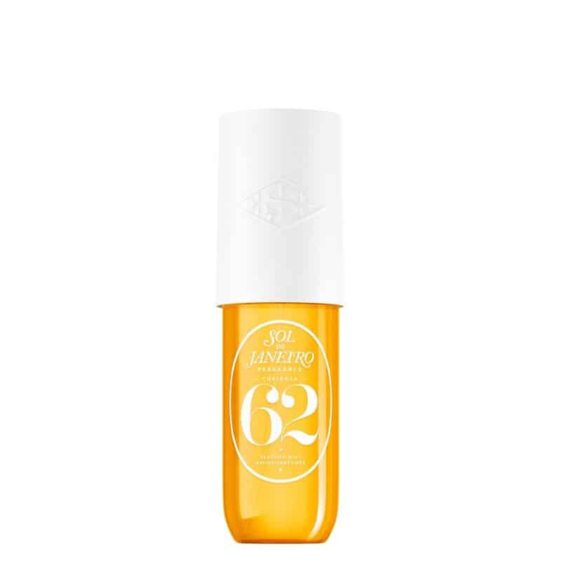 Sol de Janeiro Hair & Body Fragrance Mist Travel Size (90mL/3.0 fl. oz.) - Image 9