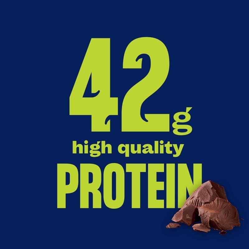 Core Power Elite High Protein Shake - Image 14