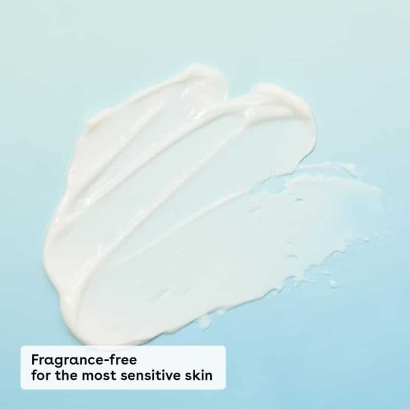 eos Shea Better Body Lotion - Image 19