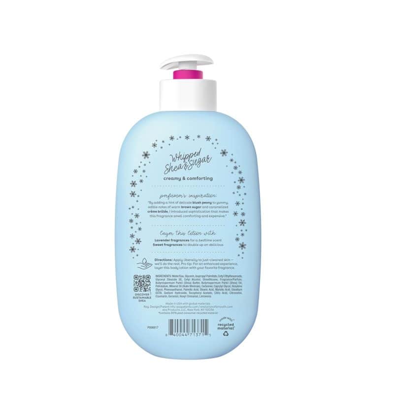 eos Shea Better Body Lotion - Image 29