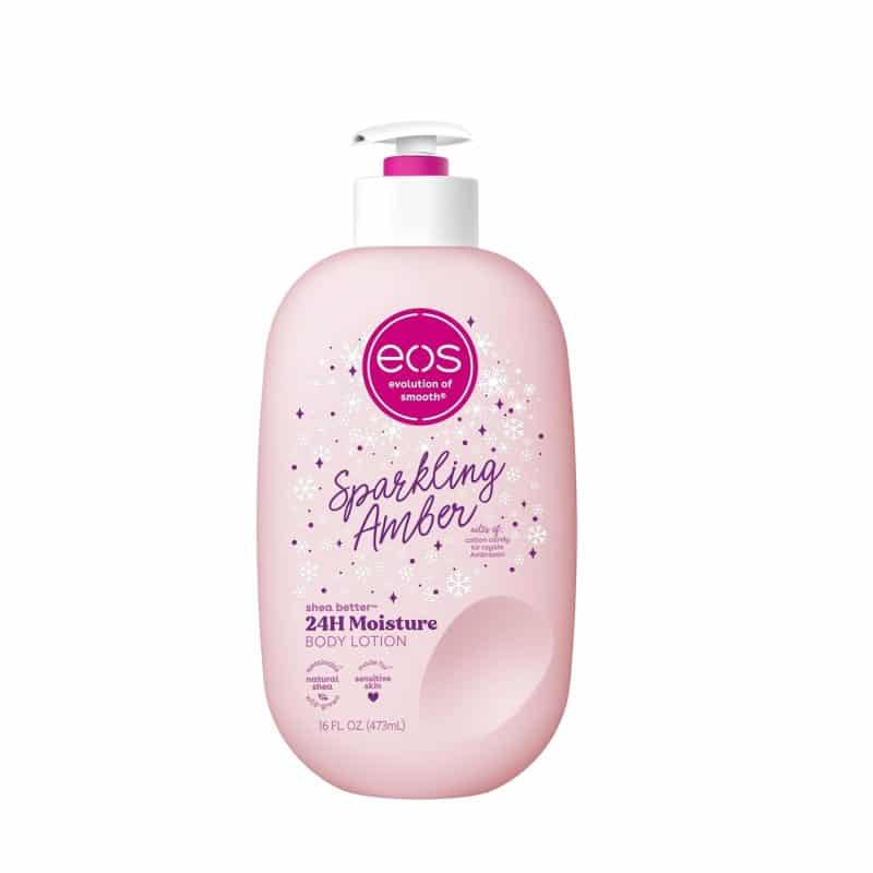 eos Shea Better Body Lotion - Image 36