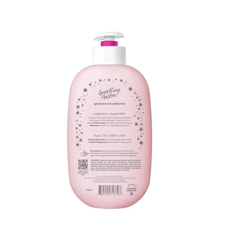 eos Shea Better Body Lotion - Image 39
