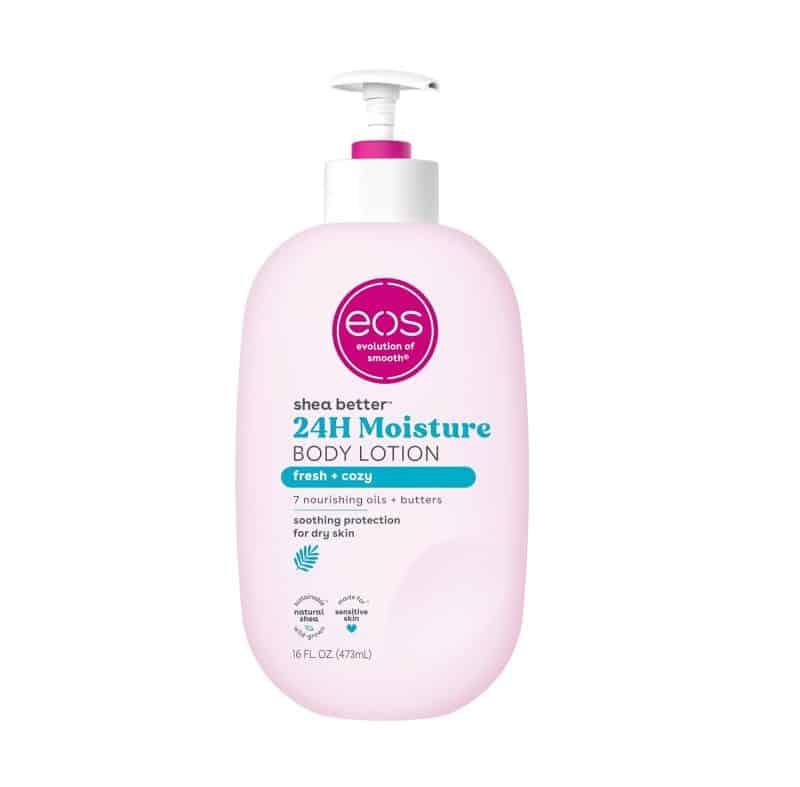 eos Shea Better Body Lotion - Image 53