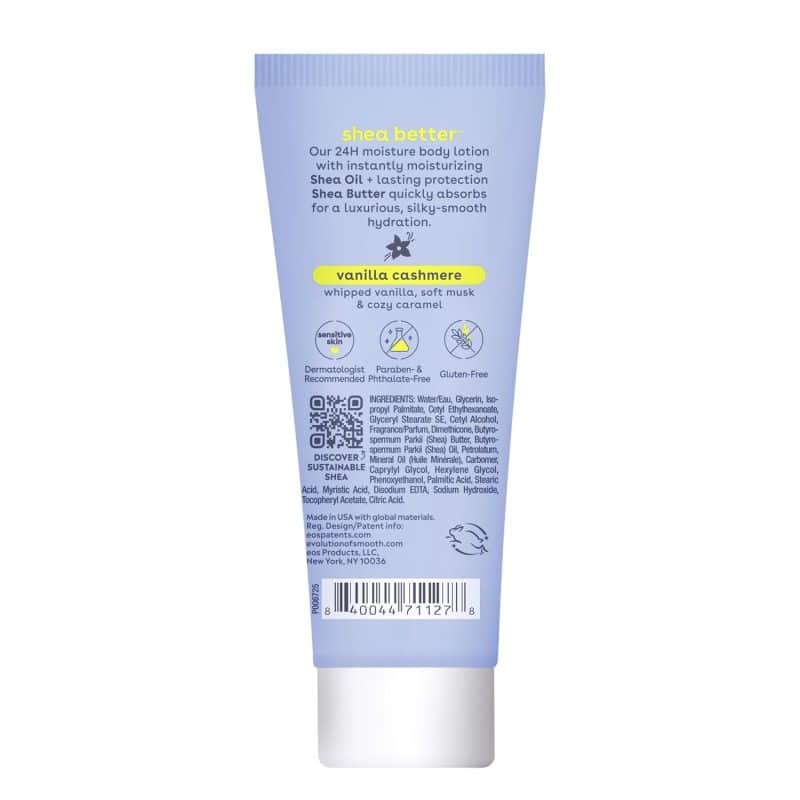 eos Shea Better Body Lotion - Image 59