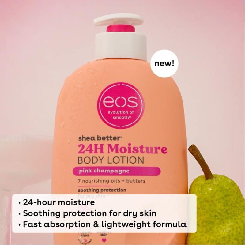 eos Shea Better Body Lotion - Image 62