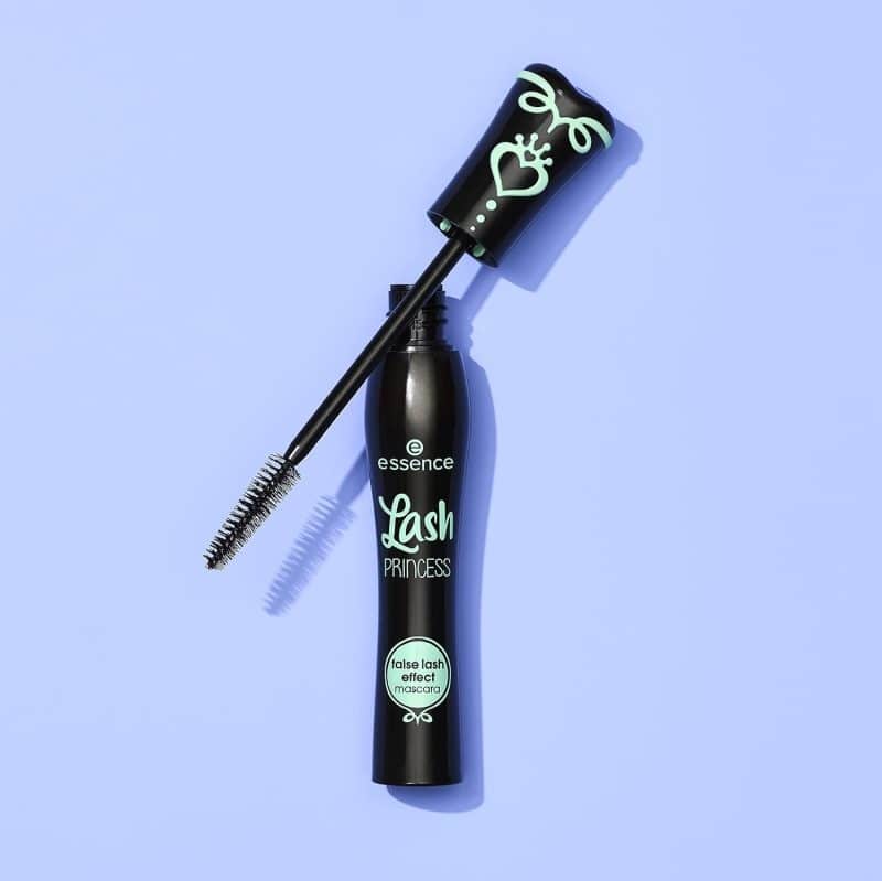essence | Lash Princess False Lash Effect Mascara - Image 6