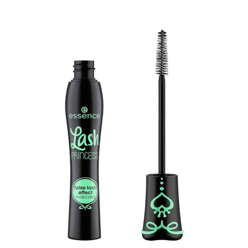essence | Lash Princess False Lash Effect Mascara - Image 10