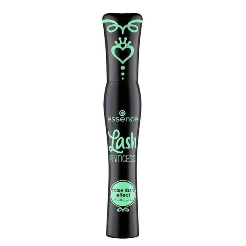 essence | Lash Princess False Lash Effect Mascara - Image 11