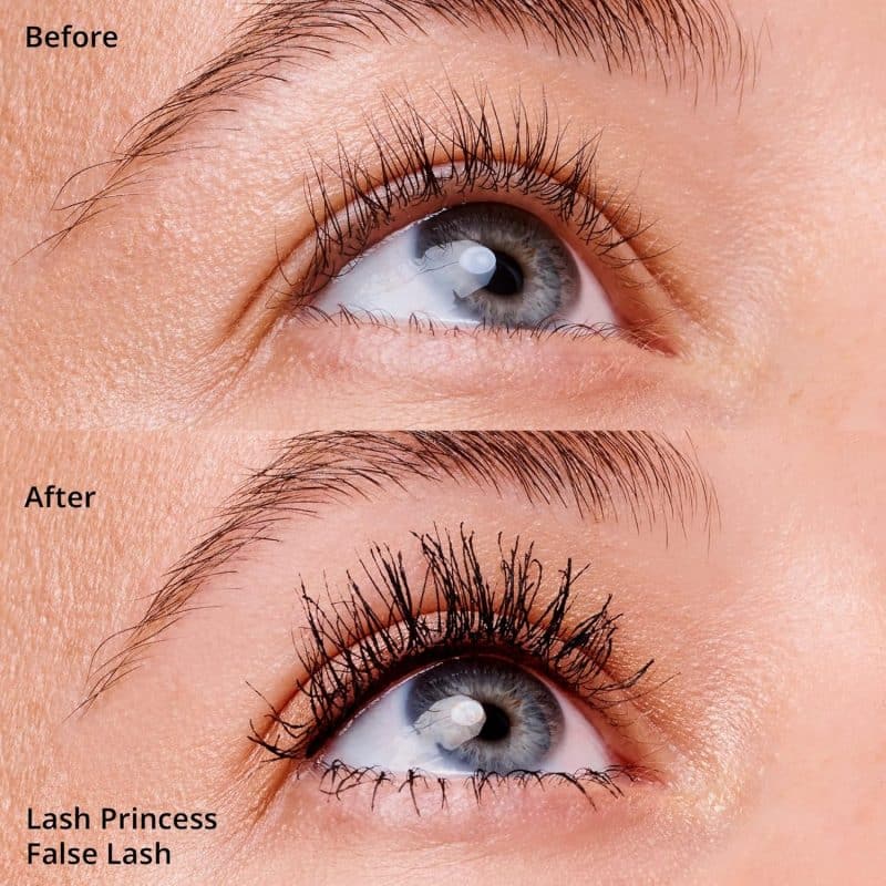 essence | Lash Princess False Lash Effect Mascara - Image 12