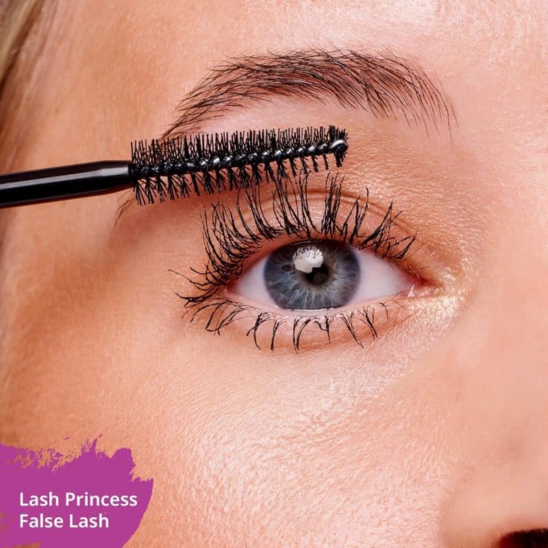 essence | Lash Princess False Lash Effect Mascara - Image 13