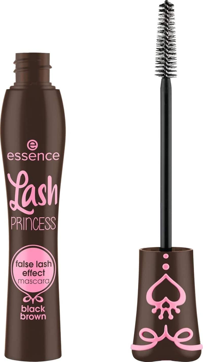 essence | Lash Princess False Lash Effect Mascara - Image 15