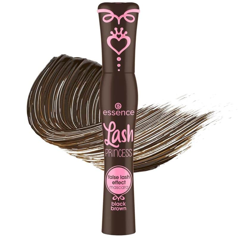 essence | Lash Princess False Lash Effect Mascara - Image 16
