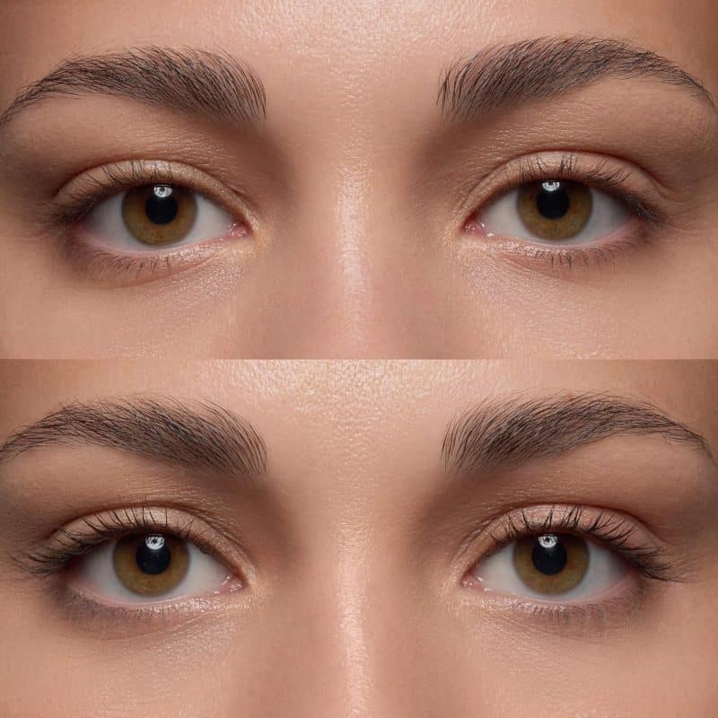 essence | Lash Princess False Lash Effect Mascara - Image 20