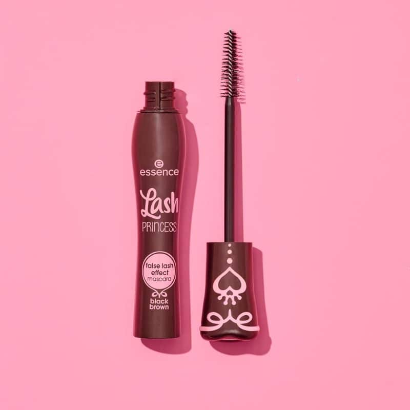 essence | Lash Princess False Lash Effect Mascara - Image 21