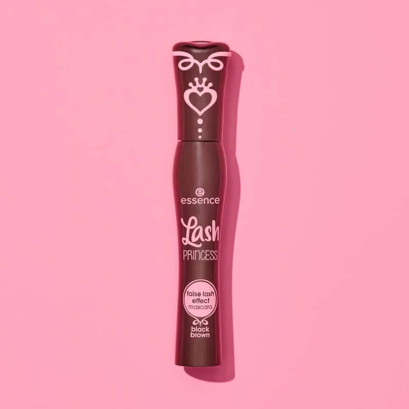 essence | Lash Princess False Lash Effect Mascara - Image 22