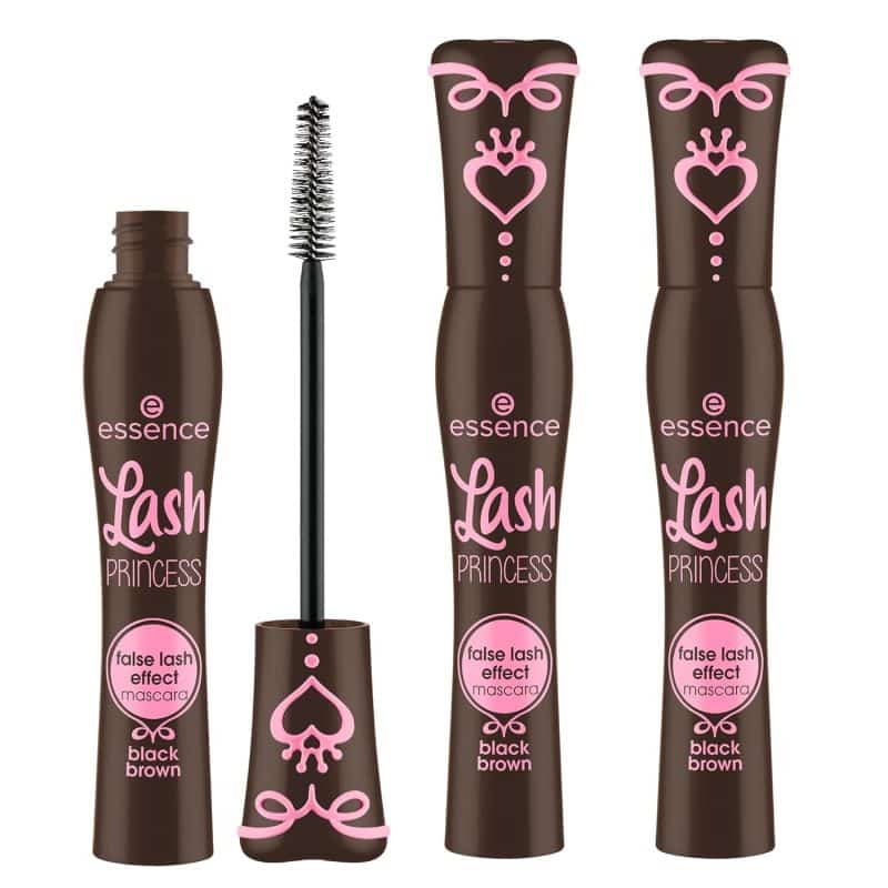 essence | Lash Princess False Lash Effect Mascara - Image 24