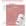 Collagen Mask