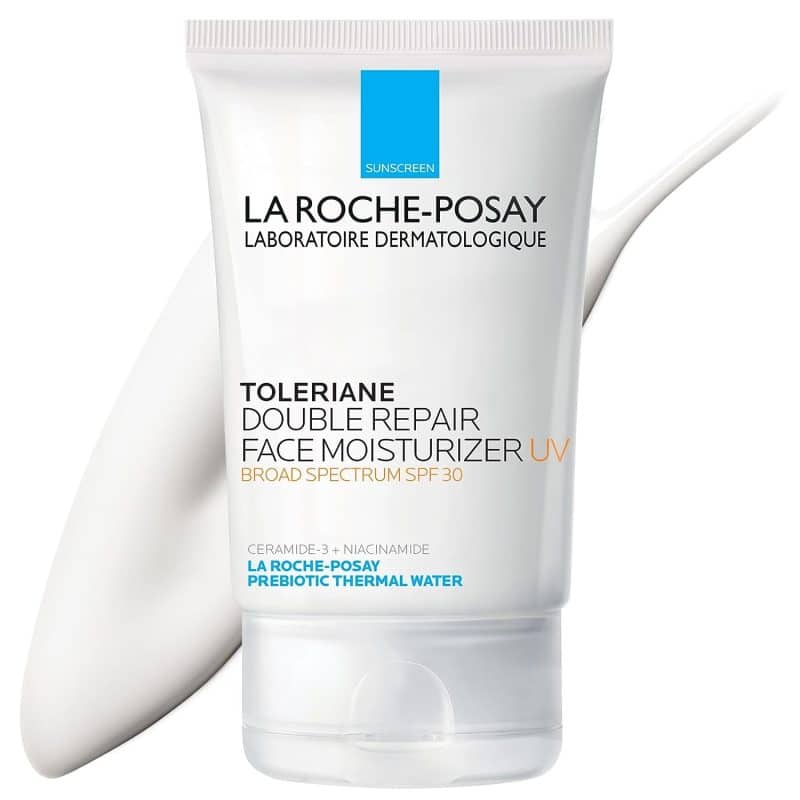 La Roche-Posay Toleraine Skin Care Set - Image 8
