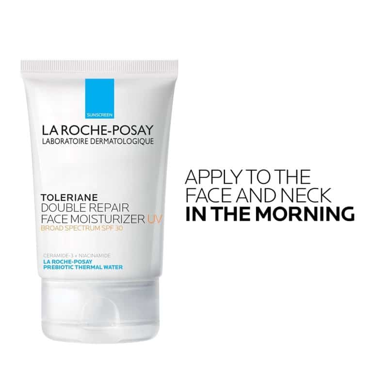 La Roche-Posay Toleraine Skin Care Set - Image 15