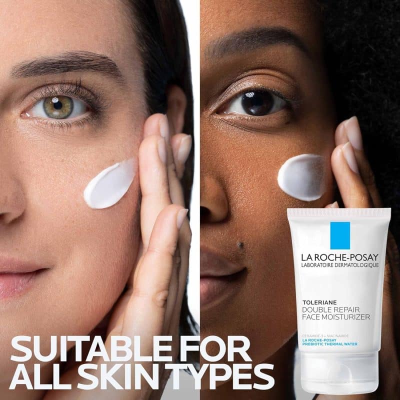 La Roche-Posay Toleraine Skin Care Set - Image 21