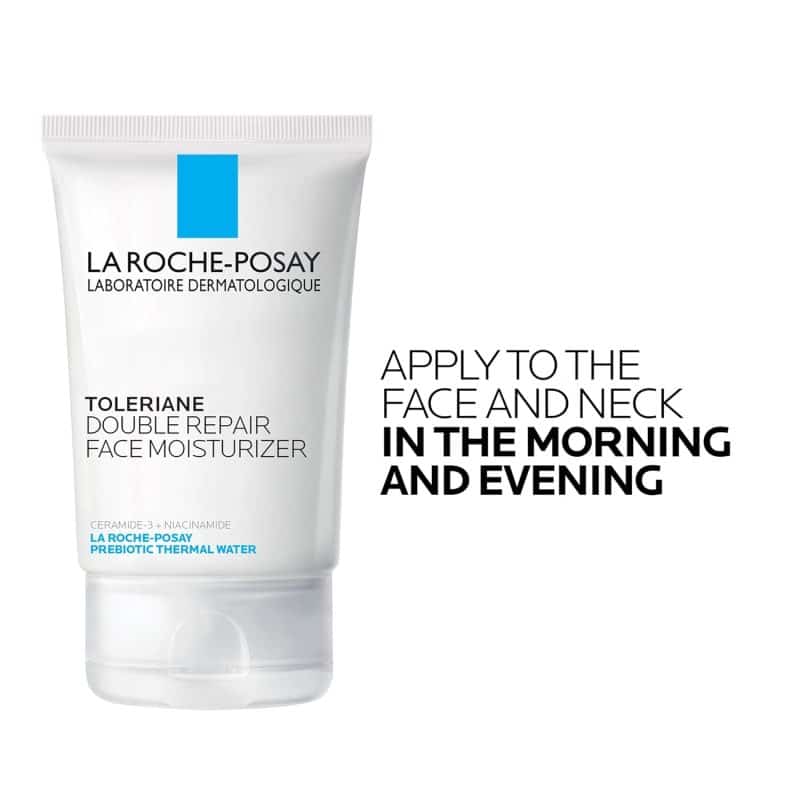La Roche-Posay Toleraine Skin Care Set - Image 22