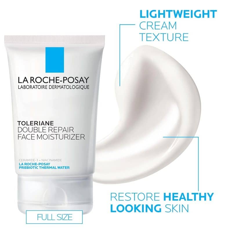 La Roche-Posay Toleraine Skin Care Set - Image 30