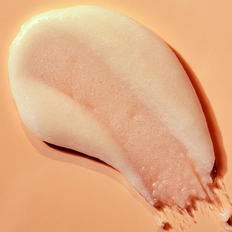 Tree Hut Shea Sugar Exfoliating & Hydrating Body Scrub - Image 5