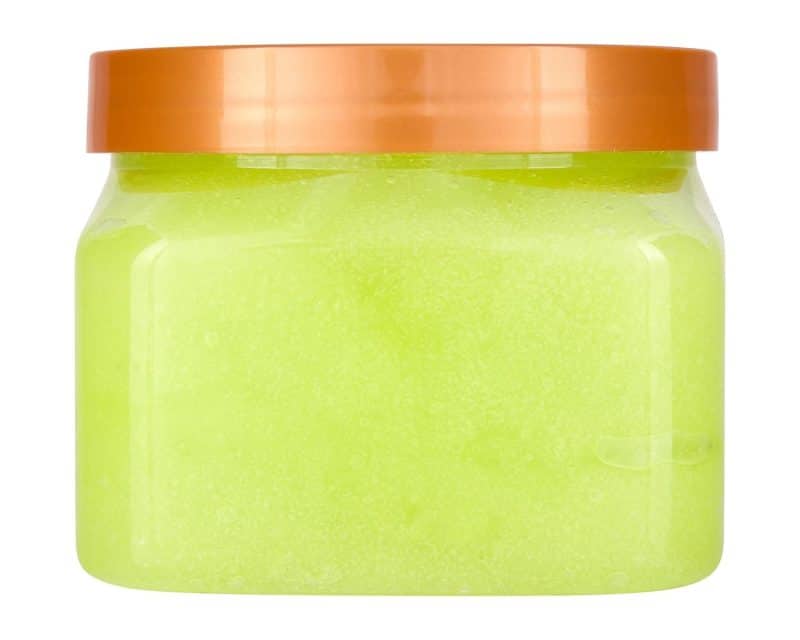 Tree Hut Shea Sugar Exfoliating & Hydrating Body Scrub - Image 26
