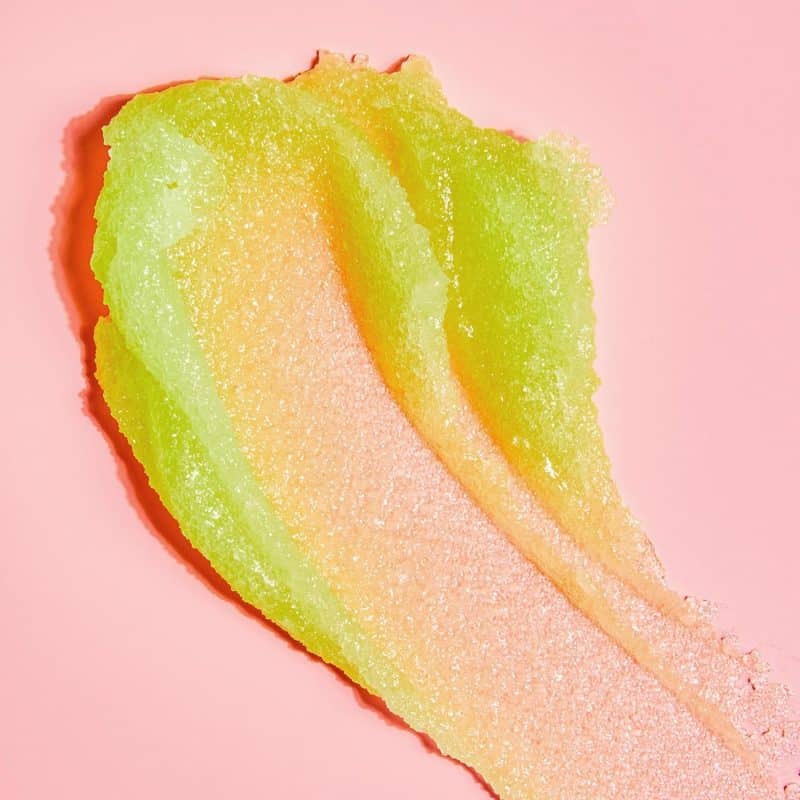 Tree Hut Shea Sugar Exfoliating & Hydrating Body Scrub - Image 29