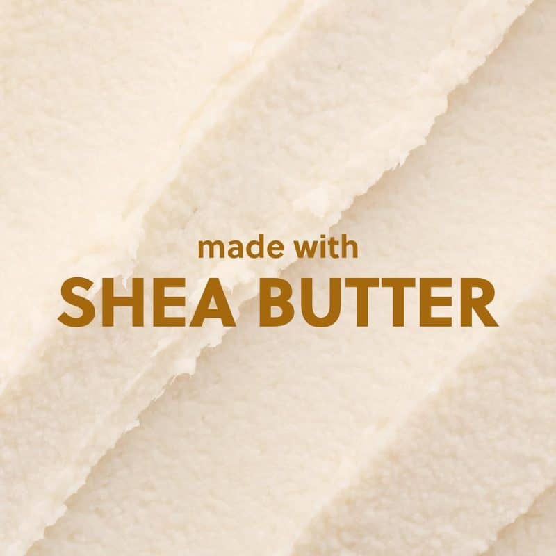 Tree Hut Shea Sugar Exfoliating & Hydrating Body Scrub - Image 63