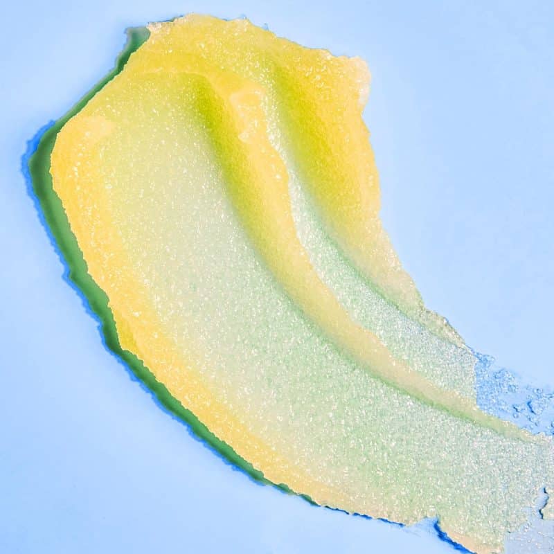 Tree Hut Shea Sugar Exfoliating & Hydrating Body Scrub - Image 97