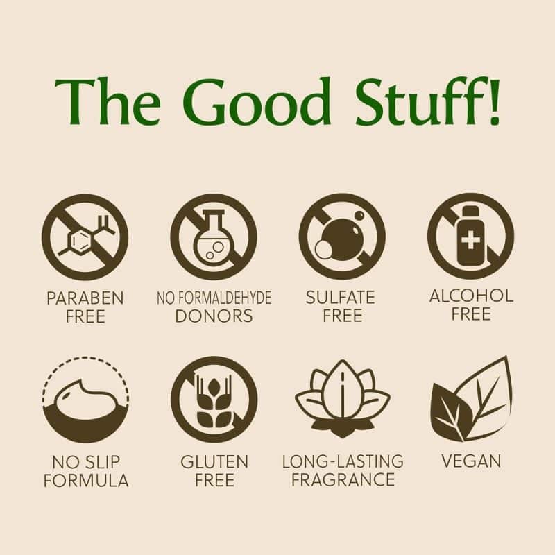 Tree Hut Shea Sugar Exfoliating & Hydrating Body Scrub - Image 106
