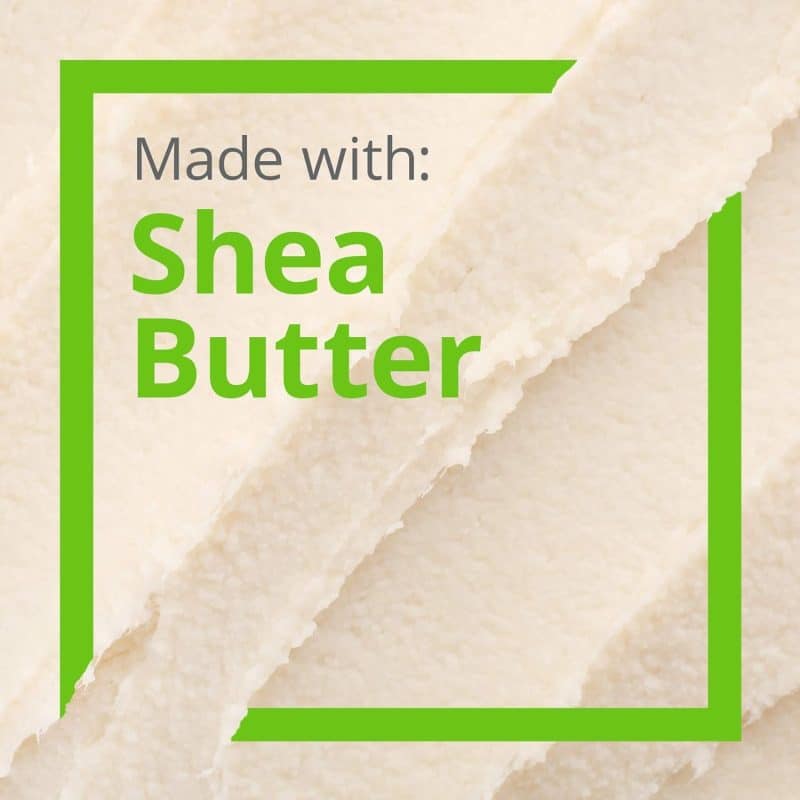 Tree Hut Shea Sugar Exfoliating & Hydrating Body Scrub - Image 111