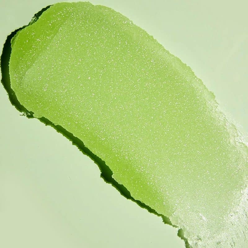 Tree Hut Shea Sugar Exfoliating & Hydrating Body Scrub - Image 122