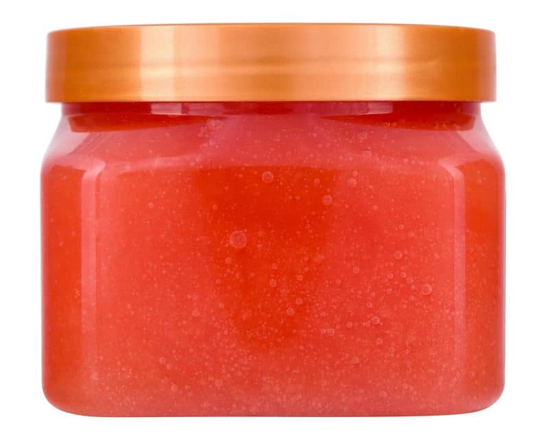 Tree Hut Shea Sugar Exfoliating & Hydrating Body Scrub - Image 128